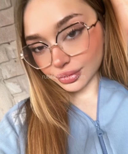 Wichita BodyRubs Offered By (708)737-0288 | Bodyrubs (708)737-0288 is Latinoand offers nuru massages, asian massage, bodyrubs in Wichita and available for both on rubrankings Indulge in the ultimate relaxation through my personalized therapeutic and sensual healing massage sessions. Let my gentle hands guide you to a state of bliss with a soothing full-body massage. Experience intimate moments as I tailor each session to meet your unique needs, ensuring your complete satisfaction and total relaxation.
My specialties include Deep Tissue, Nuru, Edging, Fetish, Pegging, and Swedish massages.
To schedule an appointment:
TEXT ME ON::: 7087370288
WHATSAPP::: 7087370288
SKYPE::: 7087370288
TELEGRAM::: 7087370288
SIGNAL::: 7087370288
DISCORD:::@vanessawrightt
Website::: https://vanessafuntime.com