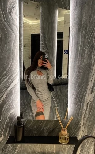 (509)558-1139 is Caucasianand offers nuru massages, asian massage, bodyrubs in Dallas and available for both on rubrankings ADD ME ON TELEGRAM: roseannes23
Add me on Number: +1 (509) 558-1139


MY NAME IS ANNES : AVAILABLE for DISCREET ADULT FUN, Don't be shy to hand over your secrets to me and I'll keep them safe ,I’m Independent, Open Minded, fetish Friendly, Respectful,And Very Discreet. I love to break men in two. I am a Witch that loves to turn men into puppets. I am a Goddess that expect to have all Her desires fulfilled. Once you have entered My world, you never leave. Once you have tasted the excellence, your addiction becomes real. I am the addiction, the drug. My hobby of the Human Psychosis helps Me wrap Myself into your mind, taking over your fantasies and making them My own. I will push your limits, but never cross your boundaries and I will use your body in a way that will make you continue to yearn for Me. My rapport with My clients is VERY important. Whether you choose to meet with Me only once or reoccurring, I assure you that you will experience a discreet and safe encounter while you are in My presence and play space. My expertise is incomparable; I will take you into My world and allow you to experience Domination in its purest form, you will feel exhilarated and renewed when I am done with you. ? I’m down to anything stripping and masturbating HMU? just the way you will love it?can you **** with me right now I want to fulfill your widest fantasies. You may seek different type of relaxation method but the best way to relax and get refreshed as a man or woman is the healing touch and warmth of a Tranny.

Add me on telegram: roseannes23
Add me on number: +1 (509) 558-1139
