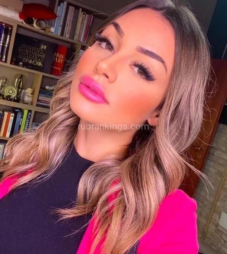 Dallas BodyRubs Offered By (509)558-1139 | Bodyrubs (509)558-1139 is Caucasianand offers nuru massages, asian massage, bodyrubs in Dallas and available for both on rubrankings ADD ME ON TELEGRAM: roseannes23
Add me on Number: +1 (509) 558-1139
MY NAME IS ANNES : AVAILABLE for DISCREET ADULT FUN, Don't be shy to hand over your secrets to me and I'll keep them safe ,I’m Independent, Open Minded, fetish Friendly, Respectful,And Very Discreet. I love to break men in two. I am a Witch that loves to turn men into puppets. I am a Goddess that expect to have all Her desires fulfilled. Once you have entered My world, you never leave. Once you have tasted the excellence, your addiction becomes real. I am the addiction, the drug. My hobby of the Human Psychosis helps Me wrap Myself into your mind, taking over your fantasies and making them My own. I will push your limits, but never cross your boundaries and I will use your body in a way that will make you continue to yearn for Me. My rapport with My clients is VERY important. Whether you choose to meet with Me only once or reoccurring, I assure you that you will experience a discreet and safe encounter while you are in My presence and play space. My expertise is incomparable; I will take you into My world and allow you to experience Domination in its purest form, you will feel exhilarated and renewed when I am done with you. ? I’m down to anything stripping and masturbating HMU? just the way you will love it?can you **** with me right now I want to fulfill your widest fantasies. You may seek different type of relaxation method but the best way to relax and get refreshed as a man or woman is the healing touch and warmth of a Tranny.
Add me on telegram: roseannes23
Add me on number: +1 (509) 558-1139