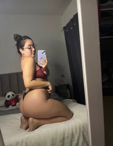 (870)279-6959 is Latinoand offers nuru massages, asian massage, bodyrubs in Greenville and available for both on rubrankings Massage therapy school graduate with many years of experience offering Nuru Body to Body, Tantra and Sensual Companionship or a tailored luxurious blend to meet your needs. S3xual pleasure included too. No limits.

INCALL - I invite vou to relax and recharge at my upscale private residence incall conveniently.

- private incall with off-street parking

- Safe and secure environment

- Shower facilities (choice of either scented or fragrance-free products)

- Soft, relaxing music with dim mood lighting

- Professional massage table

- Hot body oil and hot towels

OUTCALL-available to Luxury Hotels & Resorts, your house and surrounding with some terms and conditions..

To schedule please make sure you're ready or ready to book an appointment ahead and then send me a TEXT!

***Basic Nuru massage

30 mins- $100

60 mins- $150

*Includes full body nuru,shower, conversation, and full intimate ending.

***Masters Nuru massage

60 mins- $300 (With an option of S3x,cum multiple times, bowjob and full service inclusive.)

*Includes full body nuru, girlfriend Treatment, Yoni Massage (you massage me full body), and intimate girlfriend time ending.

***Deep tissue with Moisturizing Oil

60 min - $200

***Masters Deep Tissue/FBSM Massage

60 min- $400

PLEASE NOTE: Well written messages and serious/ ready to book clients with name, short introduction, desired style of session and appointment date/time/location ALWAYS receive my top priority!!!

1 look forward to connecting with you.
2 I do sell my nude pic/video affordable price 

***And please only text if you're ready for appointment or text if you want to book/hold a spot. 
Snapchat : gracdanielaa
Telegram : @Graciedaniella
Signal: +16466423759
WhatsApp: +16466423759