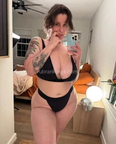 (610)857-7148 is Caucasianand offers nuru massages, asian massage, bodyrubs in Philadelphia and available for outcall on rubrankings I’m Amber down To Fuck ???? Text Me Let’s Get Nasty?‍?️? And Naughty ? Extra 30minutes For New  Clients and Text Me Up Rn To My ☎️ My full session include erotic lick eat ????& GFE &new 69 style?? &BBBJ+BJv??? no condom &body ?to body Nuru massage &shower together &kissing and touch me & B2B, Anal, Head and Pussy Available?.MY TELEGRAM: @girlsrule136Zangi: 1081386806