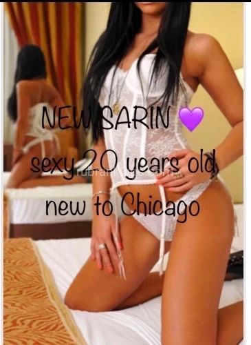 (773)540-0998 is Latinoand offers nuru massages, asian massage, bodyrubs in Chicago and available for incall on rubrankings  GREAT HANDS AND GREAT SERVICE FROM ELSTON EVERYONE FAVORITE ❤️❤️❤️❤️CALL TO BOOK 773-540-0998DescriptionDAY FOR MY CLIENTS ❤️❤️❤️? come see me in roselle il .......774-540-0998 DELUXE!!MILKING TABLE PLUS VIP !Companionship,Massage, Sensual Body Rub & Much More36ddd natural 773-540-0998SEXYCuteCash or cash app only zelle credit cardAvailable daily 11am to 6 pm100% real no additional pictures will be sharedLight screeningNo blocked voip phone numbers will be answeredCall or Text me !!!!