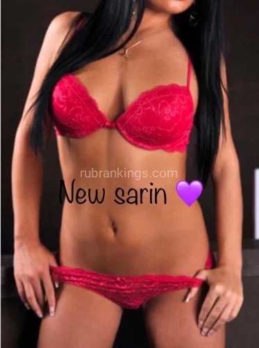 (773)540-0998 is Latinoand offers nuru massages, asian massage, bodyrubs in Chicago and available for incall on rubrankings  GREAT HANDS AND GREAT SERVICE FROM ELSTON EVERYONE FAVORITE ❤️❤️❤️❤️CALL TO BOOK 773-540-0998DescriptionDAY FOR MY CLIENTS ❤️❤️❤️? come see me in roselle il .......774-540-0998 DELUXE!!MILKING TABLE PLUS VIP !Companionship,Massage, Sensual Body Rub & Much More36ddd natural 773-540-0998SEXYCuteCash or cash app only zelle credit cardAvailable daily 11am to 6 pm100% real no additional pictures will be sharedLight screeningNo blocked voip phone numbers will be answeredCall or Text me !!!!