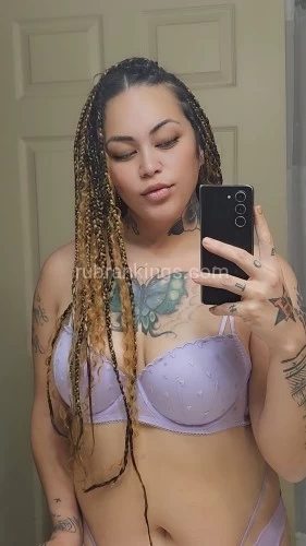 (470)253-5951 is Mixedand offers nuru massages, asian massage, bodyrubs in Atlanta and available for both on rubrankings Are you looking for a charming and engaging companion who knows how to have fun? I’m Nina a 30 yearold with a zest for life and exploration. I enjoy  Dining, traveling, culture].**What I Offer**:- Great conversation- Fun outings to upscale events- Discreet companionship tailored to your desiresI am seeking a generous, kind-hearted individual who values connection and mutual enjoyment. Let’s enjoy life together!**Contact**:If you’re interested, please reach out. Let’s create wonderful memories .