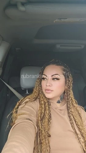(470)253-5951 is Mixedand offers nuru massages, asian massage, bodyrubs in Atlanta and available for both on rubrankings Are you looking for a charming and engaging companion who knows how to have fun? I’m Nina a 30 yearold with a zest for life and exploration. I enjoy  Dining, traveling, culture].**What I Offer**:- Great conversation- Fun outings to upscale events- Discreet companionship tailored to your desiresI am seeking a generous, kind-hearted individual who values connection and mutual enjoyment. Let’s enjoy life together!**Contact**:If you’re interested, please reach out. Let’s create wonderful memories .