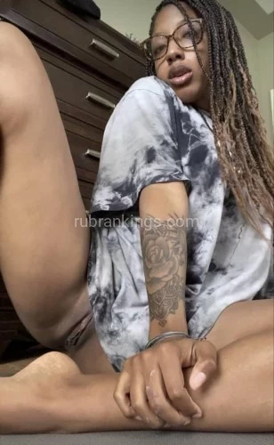 (218)841-9412 is Blackand offers nuru massages, asian massage, bodyrubs in Dallas and available for outcall on rubrankings Hello Daddies I’m Lizzy Babe, a Certified Professional massage therapist, Are you stressed and need Some hot reliever? I'm a horny mature girl, I love squirting  ? I Wanna fulfill your widest sexual fantasies U I'll satisfy you with my full service such as * oral, doggy, hardcore I can ride your cock ??till you beg me to stop., I'm ? honest and sincere lady you'd ever love to meet ? I'm available all day and night for incall and outcall... text me for rate andunforgettable experience ? ??Real & Ready Now  ?Naughty FunMY TELEGRAM: +1(218)841-9412