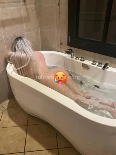 (754)779-5699 is Latinoand offers nuru massages, asian massage, bodyrubs in Miami and available for both on rubrankings OUTCALL ??LATINA SEXI I am an affectionate and juicy girl come and spend a nice moment with me l am in a clean and safe place you will not regret it I wait for you honey Soy una chica linda cariñosa y jugosa ven a pasar un rico momento conmigo sexi y divertida Latina estoy para complacerte❤️???