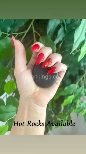 Oklahoma city BodyRubs Offered By (405)548-4032 | Bodyrubs (405)548-4032 is Caucasianand offers nuru massages, asian massage, bodyrubs in Oklahoma city and available for incall on rubrankings Happy October everyone! It's Almost Fall!
It's Fantastic and Special Massage Friday
? ?
Time for that Awesome and Tantalizing Massage Today!
Come enjoy a relaxing and mesmerizing massage by my skilled hands!
It's Ultimate MAGICAL MASSAGE TIME!!!!!
Don't Miss Out on this Special Opportunity! ✨️?♂️?♂️?♂️?♂️?♂️
Offering Enchanted Specials!!
You'll feel much better!
?♂️??♂️???♀️?♀️??♂️?♂️?♂️?♂️?♂️
This is a Profesional Massage Only!!!!
It's time for that Awesome and Magical massage today
?????♂️?♂️?♂️?♂️
Pre-booking appointments for all day today and tomorrow??
Message me and schedule yours!!!??
Come and relax and melt in my hands!! ?♀️?♀️?♀️?♂️?♂️?♂️?♂️?♂️
Mention the $170.00 Donation - One Hour Massage when you call!
Why Not Treat yourself to a Tantalizing and Magical Massage experience! ?♂️?♂️?♂️?♂️?♂️?♂️?♂️?♂️
Today is Friday October 2nd.
Treat yourself today to a Magical Tantalizing Massage Experience by my Skilled Hands!
Ask me about my Specials!$$$??
Pre-booking is appreciated!!
Normally $200 Donation - September Special will be $170.00 Donation for a One Hour Two Hands ?♂️?♂️?♂️?♂️?♂️
>>>>Please Note The Following<<<<<
This is Not A Sexual Massage So Don't Ask! I do not offer NURU or any Sexual Services! If you've looking for that, keep looking!!!
If you want a Tantalizing Massage Experience ?♂️ Call Me!!!
Come Relax with an Awesome and Unforgettable Massage Experience.
Tell me where it hurts and I'll focus on that area!
I specialize in all types of Massages:
*** Swedish ***
*** Deep Tissue ***
*** Reflexology ***
*** Sports Massages ***
*** Energy Work ***
*** Hot Stones ***
*** Aromatherapy ***
*** Custom Packages Available ***
Don't miss out on the Special!!!