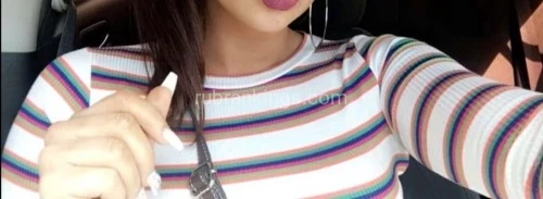 Oklahoma city BodyRubs Offered By (405)548-4032 | Bodyrubs (405)548-4032 is Caucasianand offers nuru massages, asian massage, bodyrubs in Oklahoma city and available for incall on rubrankings Happy October everyone! It's Almost Fall!
It's Fantastic and Special Massage Friday
? ?
Time for that Awesome and Tantalizing Massage Today!
Come enjoy a relaxing and mesmerizing massage by my skilled hands!
It's Ultimate MAGICAL MASSAGE TIME!!!!!
Don't Miss Out on this Special Opportunity! ✨️?♂️?♂️?♂️?♂️?♂️
Offering Enchanted Specials!!
You'll feel much better!
?♂️??♂️???♀️?♀️??♂️?♂️?♂️?♂️?♂️
This is a Profesional Massage Only!!!!
It's time for that Awesome and Magical massage today
?????♂️?♂️?♂️?♂️
Pre-booking appointments for all day today and tomorrow??
Message me and schedule yours!!!??
Come and relax and melt in my hands!! ?♀️?♀️?♀️?♂️?♂️?♂️?♂️?♂️
Mention the $170.00 Donation - One Hour Massage when you call!
Why Not Treat yourself to a Tantalizing and Magical Massage experience! ?♂️?♂️?♂️?♂️?♂️?♂️?♂️?♂️
Today is Friday October 2nd.
Treat yourself today to a Magical Tantalizing Massage Experience by my Skilled Hands!
Ask me about my Specials!$$$??
Pre-booking is appreciated!!
Normally $200 Donation - September Special will be $170.00 Donation for a One Hour Two Hands ?♂️?♂️?♂️?♂️?♂️
>>>>Please Note The Following<<<<<
This is Not A Sexual Massage So Don't Ask! I do not offer NURU or any Sexual Services! If you've looking for that, keep looking!!!
If you want a Tantalizing Massage Experience ?♂️ Call Me!!!
Come Relax with an Awesome and Unforgettable Massage Experience.
Tell me where it hurts and I'll focus on that area!
I specialize in all types of Massages:
*** Swedish ***
*** Deep Tissue ***
*** Reflexology ***
*** Sports Massages ***
*** Energy Work ***
*** Hot Stones ***
*** Aromatherapy ***
*** Custom Packages Available ***
Don't miss out on the Special!!!
