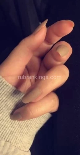 Oklahoma city BodyRubs Offered By (405)548-4032 | Bodyrubs (405)548-4032 is Caucasianand offers nuru massages, asian massage, bodyrubs in Oklahoma city and available for incall on rubrankings Happy October everyone! It's Almost Fall!
It's Fantastic and Special Massage Friday
? ?
Time for that Awesome and Tantalizing Massage Today!
Come enjoy a relaxing and mesmerizing massage by my skilled hands!
It's Ultimate MAGICAL MASSAGE TIME!!!!!
Don't Miss Out on this Special Opportunity! ✨️?♂️?♂️?♂️?♂️?♂️
Offering Enchanted Specials!!
You'll feel much better!
?♂️??♂️???♀️?♀️??♂️?♂️?♂️?♂️?♂️
This is a Profesional Massage Only!!!!
It's time for that Awesome and Magical massage today
?????♂️?♂️?♂️?♂️
Pre-booking appointments for all day today and tomorrow??
Message me and schedule yours!!!??
Come and relax and melt in my hands!! ?♀️?♀️?♀️?♂️?♂️?♂️?♂️?♂️
Mention the $170.00 Donation - One Hour Massage when you call!
Why Not Treat yourself to a Tantalizing and Magical Massage experience! ?♂️?♂️?♂️?♂️?♂️?♂️?♂️?♂️
Today is Friday October 2nd.
Treat yourself today to a Magical Tantalizing Massage Experience by my Skilled Hands!
Ask me about my Specials!$$$??
Pre-booking is appreciated!!
Normally $200 Donation - September Special will be $170.00 Donation for a One Hour Two Hands ?♂️?♂️?♂️?♂️?♂️
>>>>Please Note The Following<<<<<
This is Not A Sexual Massage So Don't Ask! I do not offer NURU or any Sexual Services! If you've looking for that, keep looking!!!
If you want a Tantalizing Massage Experience ?♂️ Call Me!!!
Come Relax with an Awesome and Unforgettable Massage Experience.
Tell me where it hurts and I'll focus on that area!
I specialize in all types of Massages:
*** Swedish ***
*** Deep Tissue ***
*** Reflexology ***
*** Sports Massages ***
*** Energy Work ***
*** Hot Stones ***
*** Aromatherapy ***
*** Custom Packages Available ***
Don't miss out on the Special!!!