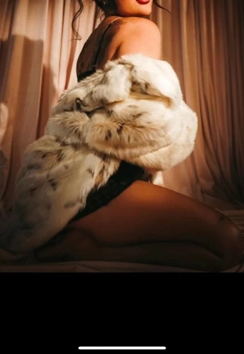 (405)548-4032 is ethnicity_Caucasianandoffers nuru massages, asian massage, bodyrubs in Oklahoma City and available for service_location_incallon rubrankings Happy October everyone! It's Almost Fall!It's Fantastic and Special Massage Friday  ? ? Time for that Awesome and Tantalizing Massage Today!Come enjoy a relaxing and mesmerizing massage by my skilled hands!It's Ultimate MAGICAL MASSAGE TIME!!!!!Don't Miss Out on this Special Opportunity! ✨️?‍♂️?‍♂️?‍♂️?‍♂️?‍♂️Offering Enchanted Specials!! You'll feel much better!?‍♂️??‍♂️???‍♀️?‍♀️??‍♂️?‍♂️?‍♂️?‍♂️?‍♂️This is a Profesional Massage Only!!!! It's time for that Awesome and Magical massage today?????‍♂️?‍♂️?‍♂️?‍♂️Pre-booking appointments for all day today and tomorrow??Message me and schedule yours!!!??Come and relax and melt in my hands!! ?‍♀️?‍♀️?‍♀️?‍♂️?‍♂️?‍♂️?‍♂️?‍♂️Mention the $170.00 Donation - One Hour Massage when you call!Why Not Treat yourself to a Tantalizing and Magical Massage experience! ?‍♂️?‍♂️?‍♂️?‍♂️?‍♂️?‍♂️?‍♂️?‍♂️Today is Friday October 2nd.Treat yourself today to a Magical Tantalizing Massage Experience by my Skilled Hands!Ask me about my Specials!$$$??Pre-booking is appreciated!!  Normally  $200 Donation - September Special will be $170.00 Donation for a  One Hour Two Hands ?‍♂️?‍♂️?‍♂️?‍♂️?‍♂️ >>>>Please Note The Following<<<<<This is Not A Sexual Massage So Don't Ask! I do not offer NURU or any Sexual Services! If you've looking for that, keep looking!!! If you want a Tantalizing Massage Experience ?‍♂️ Call Me!!!Come Relax with an Awesome and Unforgettable Massage Experience.Tell me where it hurts and I'll focus on that area! I specialize  in all types of Massages:*** Swedish ****** Deep Tissue ****** Reflexology ****** Sports Massages ****** Energy Work ****** Hot Stones ****** Aromatherapy ****** Custom Packages Available ***Don't miss out on the Special!!!