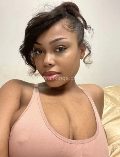 (540)256-1060 is Caucasianand offers nuru massages, asian massage, bodyrubs in Des moines and available for both on rubrankings ❤️I’m down for?**** and ready to ****?hard all types of ****?possition And you will?really love?having fun with me?like making fun with me ✔**** Doggy❤Style✔**** N?ThroatFuck✔Cowgirl Ride✔69. ✔Feet job?****❤And ****?Swallow✔With?And without Condom✔Spooning?****✔ ✔Standing❤Missionary✔ ?All **** against the wall just message me for anyone? ?I am always horny? i squirt all the time? ?Serious inquires?only Please? ✔ if you are interested text me.I’m down for?**** and ready to ****?hard all types of ****?possition And you will?really love?having fun with me?like making fun with me ✔**** Doggy❤Style✔**** N?ThroatFuck✔Cowgirl Ride✔69. ✔Feet job?****❤And ****?Swallow✔With?And Without❤Condom✔Spooning?****✔ ✔Standing❤Missionary✔ ?All **** against the wall just message me for anyone? ?I am always horny? i squirt all the time? ?Serious inquires?only Please? ✔ if you are interested text