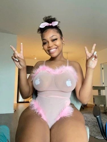 (540)256-1060 is Caucasianand offers nuru massages, asian massage, bodyrubs in Des moines and available for both on rubrankings ❤️I’m down for?**** and ready to ****?hard all types of ****?possition And you will?really love?having fun with me?like making fun with me ✔**** Doggy❤Style✔**** N?ThroatFuck✔Cowgirl Ride✔69. ✔Feet job?****❤And ****?Swallow✔With?And without Condom✔Spooning?****✔ ✔Standing❤Missionary✔ ?All **** against the wall just message me for anyone? ?I am always horny? i squirt all the time? ?Serious inquires?only Please? ✔ if you are interested text me.I’m down for?**** and ready to ****?hard all types of ****?possition And you will?really love?having fun with me?like making fun with me ✔**** Doggy❤Style✔**** N?ThroatFuck✔Cowgirl Ride✔69. ✔Feet job?****❤And ****?Swallow✔With?And Without❤Condom✔Spooning?****✔ ✔Standing❤Missionary✔ ?All **** against the wall just message me for anyone? ?I am always horny? i squirt all the time? ?Serious inquires?only Please? ✔ if you are interested text