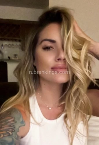 (848)225-7073 is Caucasianand offers nuru massages, asian massage, bodyrubs in Chicago and available for both on rubrankings Really sweet and polite 👅I wanna do things just the way you will love it💋can you **** with me tonight ,I want to fulfill your widest fantasies 👅😍will give you my full service such as hardcore,**** ,HJ , **** **** ,breast **** and many more👅😍Super open minded looking to have fun with grown respectful gentlemen only.I’m 💯 real ,and 😍😍I’m always available .You can text me on 8482257073 or hit me on snap katewilson9622
