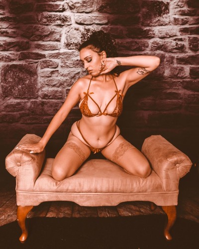 (619)630-5683 is otherand offers nuru massages, asian massage, bodyrubs in San diego and available for incall on rubrankings Hi I’m Mary Jane, your california dream girl with an Arabic twist!  

Let my entrancing big brown eyes and hour glass curves like Venus and seduce you into a dreamlike state you will want to revisit again and again. My comforting energy will ease your spirit, as my hands relax your body. Are you ready for an elevated experience? 

✨Open to a lot of fetishes & kinks!✨
✨Can speak to you in Arabic✨
✨Belly Dancer✨
✨Naturally sensual and intuitive touch✨
✨VIP Upgrades available✨

I also offer 4 hand massages with my gorgeous friends. We get super excited when we work together, lots of spontaneous fun to be had!

🤍 Independent provider
🤍 Beautiful & clean space
🤍 Recent photos
🔥 Hot towel compress 
💞 Mutual touch
🚿 shower available
💚420 smoke sessions available
💎 Nuru upgrade available

Rates: 

$140 for 15 min

$200 for 30 min

$300 for 60 min

$420 for 90 min

For appointments, please text 619-630-5683 with:

A greeting 
your name 
how long of a session you’re looking for

Want to see more of me? Subscribe to my OF for exclusive content you wont see anywhere else!

Onlyfans.com/mary8jane

No FS. DO NOT ASK