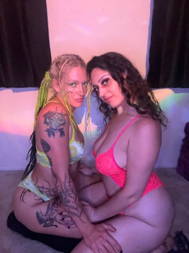 (619)630-5683 is otherand offers nuru massages, asian massage, bodyrubs in San diego and available for incall on rubrankings Hi I’m Mary Jane, your california dream girl with an Arabic twist!  

Let my entrancing big brown eyes and hour glass curves like Venus and seduce you into a dreamlike state you will want to revisit again and again. My comforting energy will ease your spirit, as my hands relax your body. Are you ready for an elevated experience? 

✨Open to a lot of fetishes & kinks!✨
✨Can speak to you in Arabic✨
✨Belly Dancer✨
✨Naturally sensual and intuitive touch✨
✨VIP Upgrades available✨

I also offer 4 hand massages with my gorgeous friends. We get super excited when we work together, lots of spontaneous fun to be had!

🤍 Independent provider
🤍 Beautiful & clean space
🤍 Recent photos
🔥 Hot towel compress 
💞 Mutual touch
🚿 shower available
💚420 smoke sessions available
💎 Nuru upgrade available

Rates: 

$140 for 15 min

$200 for 30 min

$300 for 60 min

$420 for 90 min

For appointments, please text 619-630-5683 with:

A greeting 
your name 
how long of a session you’re looking for

Want to see more of me? Subscribe to my OF for exclusive content you wont see anywhere else!

Currently 50% off for new subscribers in celebration of my birthday:
Onlyfans.com/mary8jane

No FS. DO NOT ASK