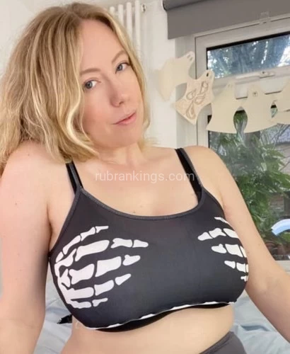 Redding BodyRubs Offered By (305)304-1008 | Bodyrubs (305)304-1008 is otherand offers nuru massages, asian massage, bodyrubs in Redding and available for both on rubrankings ⭐Hey!GUYS!⭐
⭐I am Sexy British girl with Passions and Endless Imagination!⭐
⭐Open-minded!Serve you best!You'll be Treated as you wanted!⭐
⭐If you are tired because of work,come to my warm world.
❣Sweet and Discreet Best Kisses
Domination, dou/four play, fetish upgrades, kissing.
⭐Clean,Private,comfortable,warm and Elegant environment, high-quality service.⭐
⭐Talented British Massages to serve you!Clean and friendly will treat you like a king.
*Are you a cops?
No. I have an abundance of reviews and ads on every major ad platform verifying my legitimacy.
⭐Come relax spend something
with me!!! Do I have a shower ? yes I do… Text messages and calling :+1(305) 304-1008
iMessage text only: +1(305) 304-1008
TikTok:@mia.diss3
Telegram: @big_smile011
For Outcall
Additional considerations depending on location.