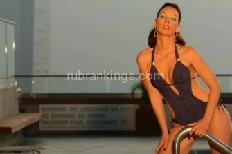 Orange BodyRubs Offered By (657)456-9126 | Bodyrubs (657)456-9126 is Caucasianand offers nuru massages, asian massage, bodyrubs in Orange and available for both on rubrankings Hello gentlemen ,
Would you like to unwind with my soft hands massage ?
Im 5”8 beautiful body , silky hair , green eyes .
I’m sweet lady with a sexy body .
Swedish , deep tissue , or just if you prefer soft massage .
Please book your appointment ahead of time with me .
Incall and outcall
(657)456 - 9126
Mila
Real photos of me