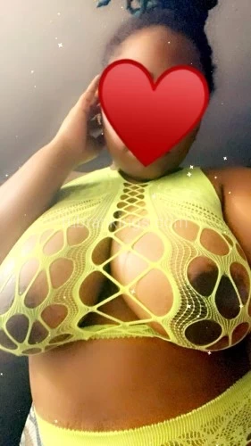 (470)402-2906 is Blackand offers nuru massages, asian massage, bodyrubs in Jacksonville and available for incall on rubrankings *PLEASE READ*I’m Black Swan…I offer the ULTIMATE NURU Experience!✅Great soothing personality ✅Relaxing environment, jazz, ?️ ➡️Clean, safe location, respectful?Explicit language or questions See you soon!