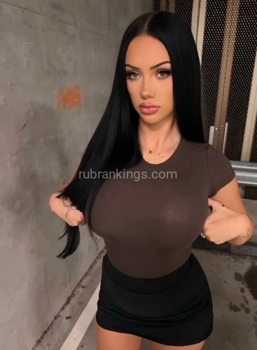 Las vegas BodyRubs Offered By (951)309-0867 | Bodyrubs (951)309-0867 is Latinoand offers nuru massages, asian massage, bodyrubs in Las vegas and available for both on rubrankings I want you to share all your dreams, your successes (and failures), and what you learned about yourself and your life through them all. I want to watch your stress melt away with easy, friendly communication, then spiral into a night (or nights!) of laughter and inside jokes we create along the way. I want you to feel like you’ve made a true friend and confidante, who will guard your secrets like a gargoyle on an old medieval castle.
If you’re still here, then I’m betting we *both* want a true and long-lasting connection. No man is an island after all, and blending one’s life with another’s—however briefly—is the most human and rewarding of adventures.
Your move, darling.
xoxo -Sophia
9513090867