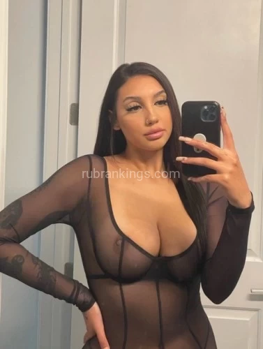 (945)287-6981 is Caucasianand offers nuru massages, asian massage, bodyrubs in Las vegas and available for both on rubrankings Real & Ready Now??Naughty Fun?My Place Or Yours Are you stressed and need Some hot reliever? I’m a mature girl, I love squirting ? I Wanna fulfill your sexual fantasies ? I’ll satisfy you with my full service such as ****, oral, doggy, hardcore I can ride your cock ? till you beg me to stop guru massage ., I’m ? honest and sincere lady you’d ever love to meet ? I’m available all day and night for incall and outcall... text me for rate and unforgettable ? experience ? ?% Real & Ready Now??Naughty Fun?My Place Or Yours AnalAnd Oral Sex ?, Blowjob?? Reverse? ?? Blowjob????? 69????? Cum in me ❤❤❤❤ With condom and without ?? Sucking cock and ❤❤❤� ❤️t