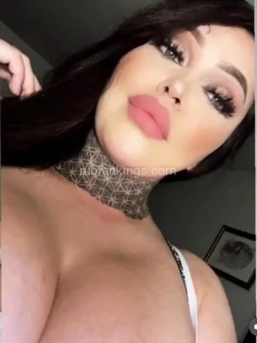 (619)642-1612 is Latinoand offers nuru massages, asian massage, bodyrubs in Denver and available for both on rubrankings - [x] ✨lCome have fun with me - [x] - [x] Let’s relax your aching, tired muscles and ease the emotional tensions that get you so wound up and tight with a full body relaxing massage. - [x] - [x] Get comfortable in my tranquil location; Completely private, just the way you like it.- [x] - [x] Appointments Available Today!- [x] - [x] $180 half hour- [x] $280 hour - [x] $340 60 min 