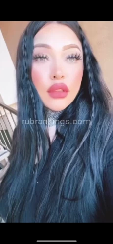 (619)642-1612 is Latinoand offers nuru massages, asian massage, bodyrubs in Denver and available for both on rubrankings - [x] ✨lCome have fun with me - [x] - [x] Let’s relax your aching, tired muscles and ease the emotional tensions that get you so wound up and tight with a full body relaxing massage. - [x] - [x] Get comfortable in my tranquil location; Completely private, just the way you like it.- [x] - [x] Appointments Available Today!- [x] - [x] $180 half hour- [x] $280 hour - [x] $340 60 min 