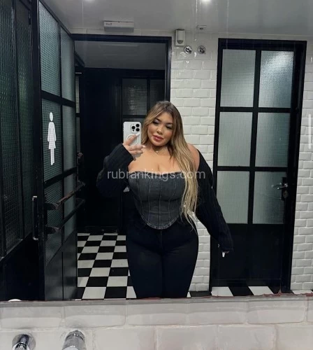 (201)898-5015 is otherand offers nuru massages, asian massage, bodyrubs in Detroit and available for both on rubrankings You need a relief massage and some body rub and need some hot reliever ?? I’m a horny mature girl I can ride your cock?I’m available for Incall and outcall services, my juicy pussy is ready, Doggy, massages,  Are you stressed and need Some hot reliever? I’m a horny mature girl, I love squirting ?