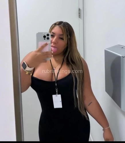 (201)898-5015 is otherand offers nuru massages, asian massage, bodyrubs in Detroit and available for both on rubrankings You need a relief massage and some body rub and need some hot reliever ?? I’m a horny mature girl I can ride your cock?I’m available for Incall and outcall services, my juicy pussy is ready, Doggy, massages,  Are you stressed and need Some hot reliever? I’m a horny mature girl, I love squirting ?