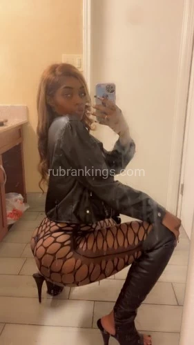 (480)799-4706 is Blackand offers nuru massages, asian massage, bodyrubs in Las vegas and available for both on rubrankings Upscale sweet ebony with lips of desire and a body of lust.. With A Perfect Mixture Of Beauty Personality❣un-rushed, relaxed, safe ? I love generous respectable men?....Who know how to have a good time , I will leave you coming back for more?️ ❗Serious inquiries only❗ 
