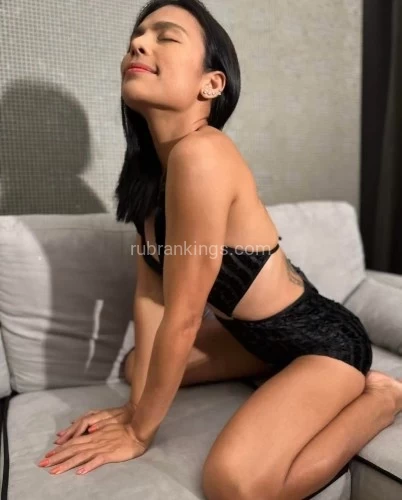 Phoenix BodyRubs Offered By (608)608-9785 | Bodyrubs (608)608-9785 is asianand offers nuru massages, asian massage, bodyrubs in Phoenix and available for both on rubrankings My name is Linda.I’m 29 and brand new to the industry, although new to this, I’m open minded, bubbly and get on great with everyone and love a bit of banter and a laugh. I have shiny black hair and a bright white smile with full tasty lips. I always like to look fresh and present myself well and in nice lingerie/clothes with my hair styled and makeup done. I offer two experiences: Porn-star Experience and Girlfriend Experience. Whether I’m your naughty porn-star or your sensual girlfriend, I’d love to cater to either.
WhatsApp: +16086089785
Telegram: +16086089785
*******SERIOUS INQUIRIES ONLY******
