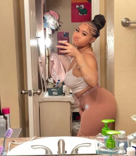 Chicago BodyRubs Offered By (620)371-4493 | Bodyrubs (620)371-4493 is Mixedand offers nuru massages, asian massage, bodyrubs in Chicago and available for both on rubrankings Am here for meetup and hot FaceTime fun show and I do sell some nasty videos of me text me ❤️❤️❤️
Whatsap—562 478-3365
Telegram _____ @Sophia89164
Signal—203-544-4052