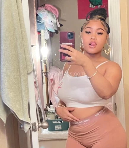 Chicago BodyRubs Offered By (620)371-4493 | Bodyrubs (620)371-4493 is Mixedand offers nuru massages, asian massage, bodyrubs in Chicago and available for both on rubrankings Am here for meetup and hot FaceTime fun show and I do sell some nasty videos of me text me ❤️❤️❤️
Whatsap—562 478-3365
Telegram _____ @Sophia89164
Signal—203-544-4052