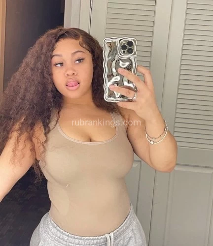 Chicago BodyRubs Offered By (620)371-4493 | Bodyrubs (620)371-4493 is Mixedand offers nuru massages, asian massage, bodyrubs in Chicago and available for both on rubrankings Am here for meetup and hot FaceTime fun show and I do sell some nasty videos of me text me ❤️❤️❤️
Whatsap—562 478-3365
Telegram _____ @Sophia89164
Signal—203-544-4052