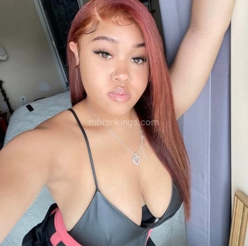 (620)371-4493 is Mixedand offers nuru massages, asian massage, bodyrubs in Chicago and available for both on rubrankings Am here for meetup and hot FaceTime fun show and I do sell some nasty videos of me text me ❤️❤️❤️
Whatsap—562 478-3365
Telegram _____ @Sophia89164
Signal—203-544-4052

