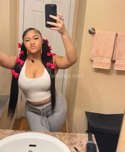 Chicago BodyRubs Offered By (620)371-4493 | Bodyrubs (620)371-4493 is Mixedand offers nuru massages, asian massage, bodyrubs in Chicago and available for both on rubrankings Am here for meetup and hot FaceTime fun show and I do sell some nasty videos of me text me ❤️❤️❤️
Whatsap—562 478-3365
Telegram _____ @Sophia89164
Signal—203-544-4052