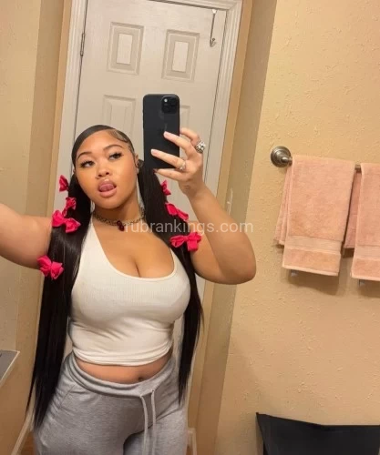 Chicago BodyRubs Offered By (620)371-4493 | Bodyrubs (620)371-4493 is Mixedand offers nuru massages, asian massage, bodyrubs in Chicago and available for both on rubrankings Am here for meetup and hot FaceTime fun show and I do sell some nasty videos of me text me ❤️❤️❤️
Whatsap—562 478-3365
Telegram _____ @Sophia89164
Signal—203-544-4052