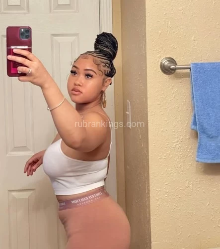 Chicago BodyRubs Offered By (620)371-4493 | Bodyrubs (620)371-4493 is Mixedand offers nuru massages, asian massage, bodyrubs in Chicago and available for both on rubrankings Am here for meetup and hot FaceTime fun show and I do sell some nasty videos of me text me ❤️❤️❤️
Whatsap—562 478-3365
Telegram _____ @Sophia89164
Signal—203-544-4052