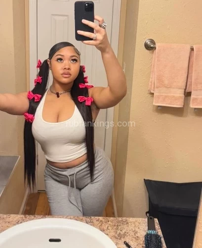Chicago BodyRubs Offered By (620)371-4493 | Bodyrubs (620)371-4493 is Mixedand offers nuru massages, asian massage, bodyrubs in Chicago and available for both on rubrankings Am here for meetup and hot FaceTime fun show and I do sell some nasty videos of me text me ❤️❤️❤️
Whatsap—562 478-3365
Telegram _____ @Sophia89164
Signal—203-544-4052