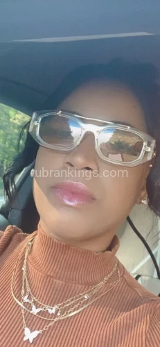 (470)648-2396 is Mixedand offers nuru massages, asian massage, bodyrubs in Oklahoma city and available for both on rubrankings Title$$SPECIALS$$$$ Body TypeBustyEthnicityMixedService LocationsBothDescriptionOh, Sweet Peaches are so tender to the touch... I have everything you need experience for relaxation on a stressful day!Please read to the end!My service offers a “King” experience that you have not experienced with any other massage therapists.Why? Would you have 1 when you can have the pleasure of multiple hands all over you ??!!!!!!!!Take advantage of this amazing experience and allow 2 sexy goddess to take you to a moment of ecstasy.We are special so we only take GENTLEMAN with special needs and are VERY respectful!Ask about our $PEICAL prices!Locations Ask where we are at the moment:LOCATION AVAILABLEOklahoma City, OkOutcall is available anywhere for a travel fee!One Lady:$130 Nuru 30 min$100 B2B 30 min$80 Swedish 30 min2 Lady’s":$200 Nuru 30 min$150 B2B 30 min$100 Swedish 30 minINCALLS ARE AVAILABLE ALSO!OUTCALLS WILL HAVE A TRAVEL FEE! DEPENDING YOUR LOCATION FEE STARTS BETWEEN $15.00 to $30.00 ADDED TO YOUR SESSION DEPENDING ON THE SELECTED!Swedish Massage ?‍♂️ "Lingerie Only"30 mins $ 80.00 "Ending Extra"1 hour $125.00 "Ending Extra"1 1/2 hour $150.00Deep tissue Massage ? "Lingerie Only"30 mins $80.00 "Ending Extra"1 hour $125.00 "Ending Extra"1 1/2 hour $150.00B2B Massage (Topless)??30 mins $100.00 “ending is extra”1 hour $150.001 1/2 hour $200.00Nuru (Nude)30 mins $150.001 hour $200.001 1/2 hours $280.00Hot Rocks or Cold Massage ? "Lingerie Only"30 mins $50.00 "Ending Extra"1 hour $100.00 "Ending Extra"1 1/2 hours $150.00“Massage Me and I massage you” (Nude)???30 mins $150.00 "Ending Extra"1 hour $200.001 1/2 hours $250.00“Prostate Massages or Play” (You may add to any session 1/2 off)30 mins $150.001 hour $200.001 1/2 hours $300.00Manscaping"Regular $50.00Shaving and Smooth wax $65.00"Paraffin Wax"Starts this week!!!!!NO SEX INVOLVED