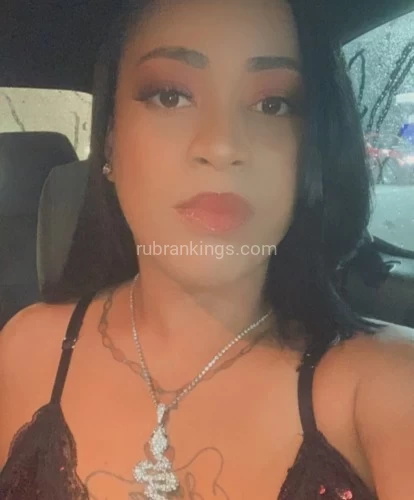 (470)648-2396 is Mixedand offers nuru massages, asian massage, bodyrubs in Oklahoma city and available for both on rubrankings Title$$SPECIALS$$$$ Body TypeBustyEthnicityMixedService LocationsBothDescriptionOh, Sweet Peaches are so tender to the touch... I have everything you need experience for relaxation on a stressful day!Please read to the end!My service offers a “King” experience that you have not experienced with any other massage therapists.Why? Would you have 1 when you can have the pleasure of multiple hands all over you ??!!!!!!!!Take advantage of this amazing experience and allow 2 sexy goddess to take you to a moment of ecstasy.We are special so we only take GENTLEMAN with special needs and are VERY respectful!Ask about our $PEICAL prices!Locations Ask where we are at the moment:LOCATION AVAILABLEOklahoma City, OkOutcall is available anywhere for a travel fee!One Lady:$130 Nuru 30 min$100 B2B 30 min$80 Swedish 30 min2 Lady’s":$200 Nuru 30 min$150 B2B 30 min$100 Swedish 30 minINCALLS ARE AVAILABLE ALSO!OUTCALLS WILL HAVE A TRAVEL FEE! DEPENDING YOUR LOCATION FEE STARTS BETWEEN $15.00 to $30.00 ADDED TO YOUR SESSION DEPENDING ON THE SELECTED!Swedish Massage ?‍♂️ "Lingerie Only"30 mins $ 80.00 "Ending Extra"1 hour $125.00 "Ending Extra"1 1/2 hour $150.00Deep tissue Massage ? "Lingerie Only"30 mins $80.00 "Ending Extra"1 hour $125.00 "Ending Extra"1 1/2 hour $150.00B2B Massage (Topless)??30 mins $100.00 “ending is extra”1 hour $150.001 1/2 hour $200.00Nuru (Nude)30 mins $150.001 hour $200.001 1/2 hours $280.00Hot Rocks or Cold Massage ? "Lingerie Only"30 mins $50.00 "Ending Extra"1 hour $100.00 "Ending Extra"1 1/2 hours $150.00“Massage Me and I massage you” (Nude)???30 mins $150.00 "Ending Extra"1 hour $200.001 1/2 hours $250.00“Prostate Massages or Play” (You may add to any session 1/2 off)30 mins $150.001 hour $200.001 1/2 hours $300.00Manscaping"Regular $50.00Shaving and Smooth wax $65.00"Paraffin Wax"Starts this week!!!!!NO SEX INVOLVED