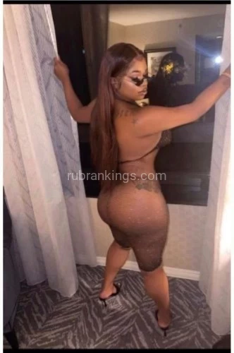 (678)830-5014 is Mixedand offers nuru massages, asian massage, bodyrubs in Charlotte and available for both on rubrankings Upscale professional beauty here call or text serious inquiries only 1000%real ft verify ready 