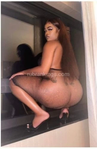 Charlotte BodyRubs Offered By (678)830-5014 | Bodyrubs (678)830-5014 is Mixedand offers nuru massages, asian massage, bodyrubs in Charlotte and available for both on rubrankings Upscale professional beauty here call or text serious inquiries only 1000%real ft verify ready