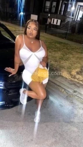 Charlotte BodyRubs Offered By (678)830-5014 | Bodyrubs (678)830-5014 is Mixedand offers nuru massages, asian massage, bodyrubs in Charlotte and available for both on rubrankings Upscale professional beauty here call or text serious inquiries only 1000%real ft verify ready