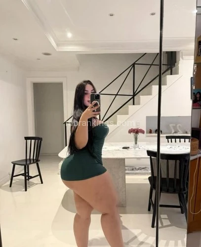 Panama city beach BodyRubs Offered By (732)624-8103 | Bodyrubs (732)624-8103 is Caucasianand offers nuru massages, asian massage, bodyrubs in Panama city beach and available for both on rubrankings As a dedicated massage therapist , I offer a personalized and professional experience tailored to meet your specific needs. With extensive training in a variety of techniques, including Swedish, deep tissue, sports massage, and aromatherapy, my goal is to provide a therapeutic session that helps you unwind, relax, and heal. I believe in the power of touch and its ability to relieve not only physical tension but also emotional stress, offering a holistic approach to wellness. Every client is unique, and I take the time to listen to your specific concerns, adjusting my techniques to ensure that you feel completely comfortable and cared for throughout the session.
I specialize in creating a private, relaxing environment that allows you to fully let go and experience the healing benefits of massage. Whether you're seeking relief from chronic muscle pain, recovering from an injury, or simply in need of stress relief, I customize each session to your preferences and comfort level. I understand that privacy and confidentiality are important, which is why I always strive to maintain a discreet, professional atmosphere that makes you feel at ease.
With a commitment to professionalism, respect, and clear communication, I ensure that each session is not only effective but also enjoyable. I take pride in being flexible, with the ability to meet you at your preferred location, whether it’s at home or a hotel, to provide the most convenient service possible. My mission is to offer you a rejuvenating experience that helps improve both your physical well-being and emotional state. Whether you are seeking a moment of relaxation or need therapeutic work to alleviate tension and discomfort, I am here to help you feel your best.
My whatsapp 732-6248103
