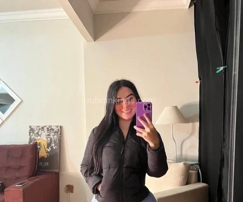 Panama city beach BodyRubs Offered By (732)624-8103 | Bodyrubs (732)624-8103 is Caucasianand offers nuru massages, asian massage, bodyrubs in Panama city beach and available for both on rubrankings As a dedicated massage therapist , I offer a personalized and professional experience tailored to meet your specific needs. With extensive training in a variety of techniques, including Swedish, deep tissue, sports massage, and aromatherapy, my goal is to provide a therapeutic session that helps you unwind, relax, and heal. I believe in the power of touch and its ability to relieve not only physical tension but also emotional stress, offering a holistic approach to wellness. Every client is unique, and I take the time to listen to your specific concerns, adjusting my techniques to ensure that you feel completely comfortable and cared for throughout the session.
I specialize in creating a private, relaxing environment that allows you to fully let go and experience the healing benefits of massage. Whether you're seeking relief from chronic muscle pain, recovering from an injury, or simply in need of stress relief, I customize each session to your preferences and comfort level. I understand that privacy and confidentiality are important, which is why I always strive to maintain a discreet, professional atmosphere that makes you feel at ease.
With a commitment to professionalism, respect, and clear communication, I ensure that each session is not only effective but also enjoyable. I take pride in being flexible, with the ability to meet you at your preferred location, whether it’s at home or a hotel, to provide the most convenient service possible. My mission is to offer you a rejuvenating experience that helps improve both your physical well-being and emotional state. Whether you are seeking a moment of relaxation or need therapeutic work to alleviate tension and discomfort, I am here to help you feel your best.
My whatsapp 732-6248103