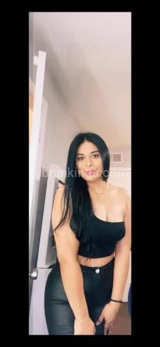 Houston BodyRubs Offered By (281)864-0740 | Bodyrubs (281)864-0740 is Latinoand offers nuru massages, asian massage, bodyrubs in Houston and available for incall on rubrankings ✨AMY✨ 281-864-0740 SENSUAL MASSAGE JUST FOR TODAY❤️
Hi!! I’m Amy and I’ll love to give u A GOOD REFLEXOLOGY ��*♂️ ❤️
HI IM BACK! so get your opportunity for make appointment with me and have your relax time��
With my different techniques, if u have a head stress come ti visit me I’ll help u��
