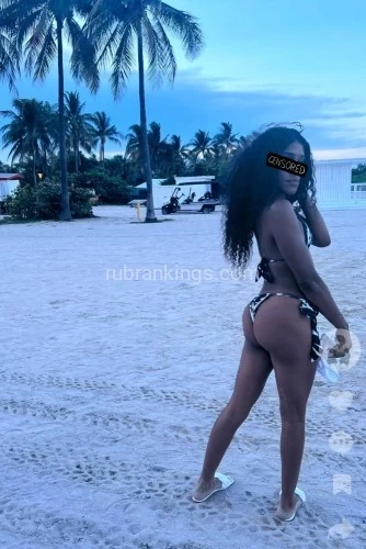 (678)734-6815 is Mixedand offers nuru massages, asian massage, bodyrubs in Atlanta and available for incall on rubrankings THOROUGHLY READ MY AD BEFORE CONTACTING ME! 
Hey Guys , come enjoy a true king experience!
I Provide Top Tier Massages at my discreet location. providing sensual relaxation body rubs. I’m very laid back with a gentle and sweet personality. I would love to get my hands on you! Im excited to provide a great professional & exotic experience for all clients. I provide 30-60 min massages, ranging from a nice Swedish massage to Deep Tissue. 


Your privacy is of utmost importance to me, and I guarantee complete discretion.Upscale generous gentlemen only. No explicit talk. You will be blocked and denied service . My menu is provided below please only reach out if your booking and coming!

Sensual
Hh $160
Hr $250
90min $320
B2b
Hh $200
Hr $350
GFE$500
Overnight$1500
4hand Bliss
$500 starting 
$350hr Fetish/ Pegging/Prostate/Water Sports? 
I accept Cash, Zelle, CA

Screening is a must!!
No law enforcement 
No Creeps 
No Extra Pics without donations


ONLY CONTACT IF BOOKING!!!
UPSCALE GENEROUS MATURE MEN.  30yr+
