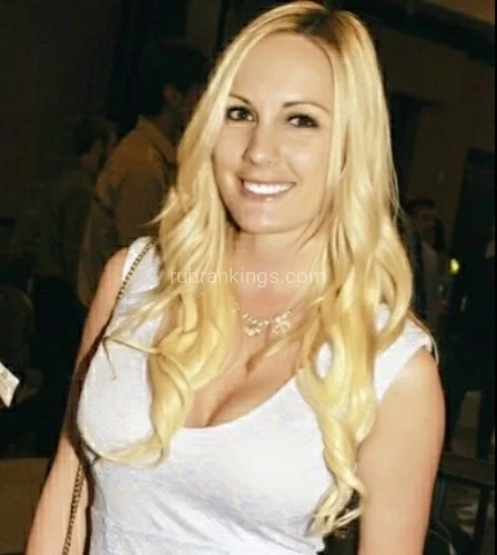 (702)964-7723 is Caucasianand offers nuru massages, asian massage, bodyrubs in Las vegas and available for outcall on rubrankings  Hello gentleman and connoisseurs,I'll start by, I absolutely LOVE, LOVE, LOVE what I do! Do you wish to be caressed, rubbed and teased with my fingernails gliding up and down your body with my invigorating sensual touch? Well come on, let's do this ?You will be very pleased and comfortable from our initial contact. I am sweet, fun and amazing with my unforgettable relaxing sessions. I am independent, I cator to your personal needs with freedom! Umm because I am real and No BS! Guys please do your research and homework, look for providers with reviews, ones whom are  (we have to send in proof of identification) and also featured girls! Yes, I hear all the time "Wow you are real!" Lol Very much so and you will come back for more ?You will receive nothing but the BestWhich Includes:~My sincere undivided attention~Ultimate relaxation and rejuvenation~Delightful personality and lots of smiles~Non rushed/ Independent & professionalRelaxation for 60min. 90min. Or even my devine 2hr. Retreat is exactly what you need to feel rejuvenated and relieved of all you're tension and tightness you are encountering!I of course provide extraordinary service by coming directly to your suite with all the essentials: High quality botanical oils and lotions, a selection of soothing music, soft scented candles, and my amazing skilled hands, all to help you feel like a king again! Available hours are: 9am to 9pm Later appointments are also welcomed and scheduled ahead for your request, please schedule prior to your arrival as I do book up and would not want to miss you. I do cater to upscale professional gentleman staying in resorts for your exclusive and private retreats. Calling or text is the best way to reach me in a timely manner. emails take a bit longer to get back to. I'm looking forward to meeting you. Many Happy and Bright Smiles,Jamie Lynn702-964-7723My personal web site has added information. Come take a deeper look @ VegasSpaServices.com ?
