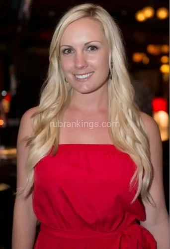 (702)964-7723 is Caucasianand offers nuru massages, asian massage, bodyrubs in Las vegas and available for outcall on rubrankings  Hello gentleman and connoisseurs,I'll start by, I absolutely LOVE, LOVE, LOVE what I do! Do you wish to be caressed, rubbed and teased with my fingernails gliding up and down your body with my invigorating sensual touch? Well come on, let's do this ?You will be very pleased and comfortable from our initial contact. I am sweet, fun and amazing with my unforgettable relaxing sessions. I am independent, I cator to your personal needs with freedom! Umm because I am real and No BS! Guys please do your research and homework, look for providers with reviews, ones whom are  (we have to send in proof of identification) and also featured girls! Yes, I hear all the time "Wow you are real!" Lol Very much so and you will come back for more ?You will receive nothing but the BestWhich Includes:~My sincere undivided attention~Ultimate relaxation and rejuvenation~Delightful personality and lots of smiles~Non rushed/ Independent & professionalRelaxation for 60min. 90min. Or even my devine 2hr. Retreat is exactly what you need to feel rejuvenated and relieved of all you're tension and tightness you are encountering!I of course provide extraordinary service by coming directly to your suite with all the essentials: High quality botanical oils and lotions, a selection of soothing music, soft scented candles, and my amazing skilled hands, all to help you feel like a king again! Available hours are: 9am to 9pm Later appointments are also welcomed and scheduled ahead for your request, please schedule prior to your arrival as I do book up and would not want to miss you. I do cater to upscale professional gentleman staying in resorts for your exclusive and private retreats. Calling or text is the best way to reach me in a timely manner. emails take a bit longer to get back to. I'm looking forward to meeting you. Many Happy and Bright Smiles,Jamie Lynn702-964-7723My personal web site has added information. Come take a deeper look @ VegasSpaServices.com ?